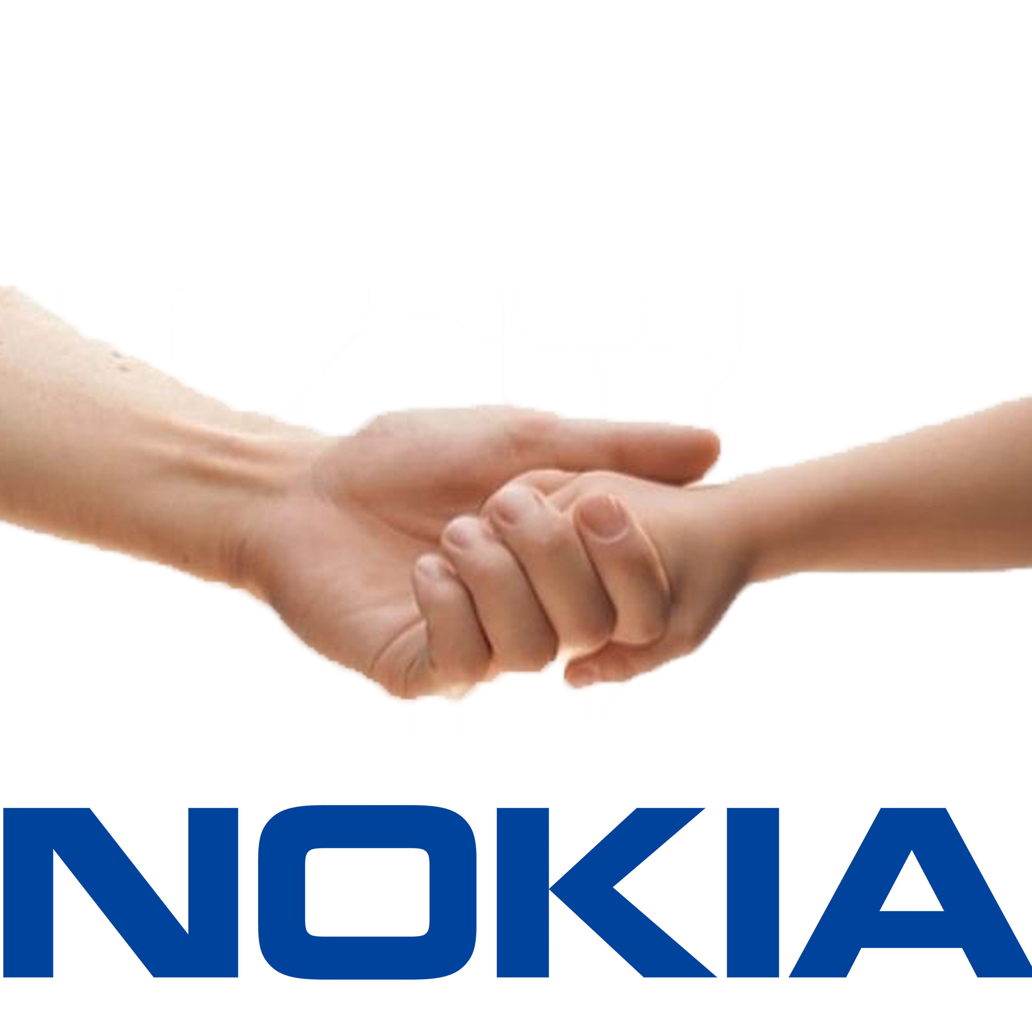 NOKIA